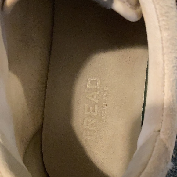 Ever lane sneakers - Picture 3 of 4